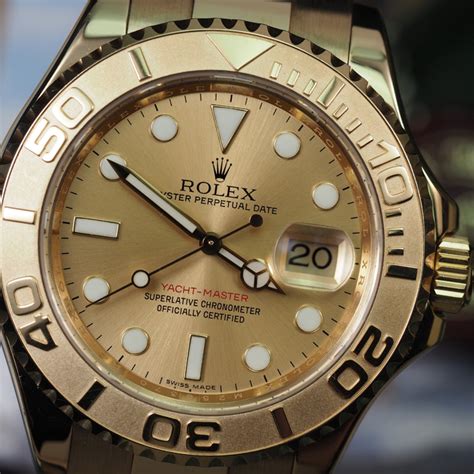 boutique rolex london|pre owned Rolex London.